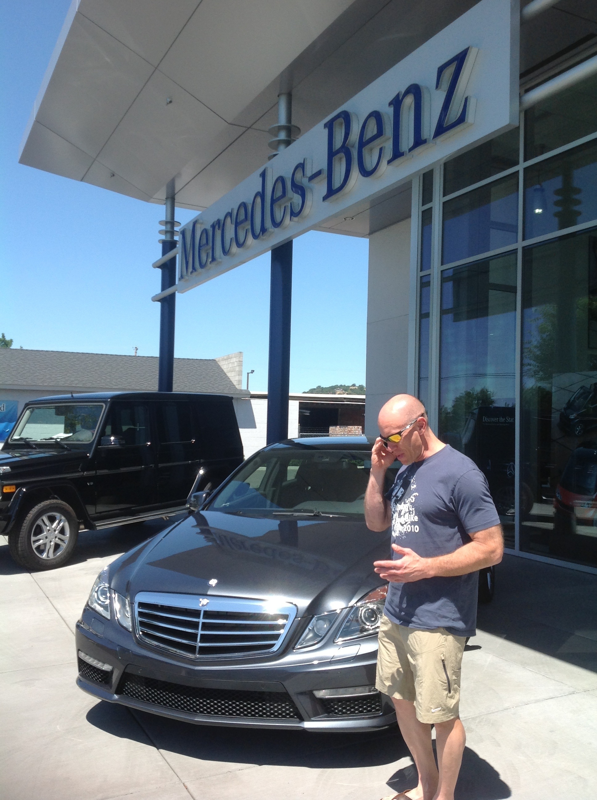 Pur-ga-to-ry:  a place or state of temporary suffering or misery