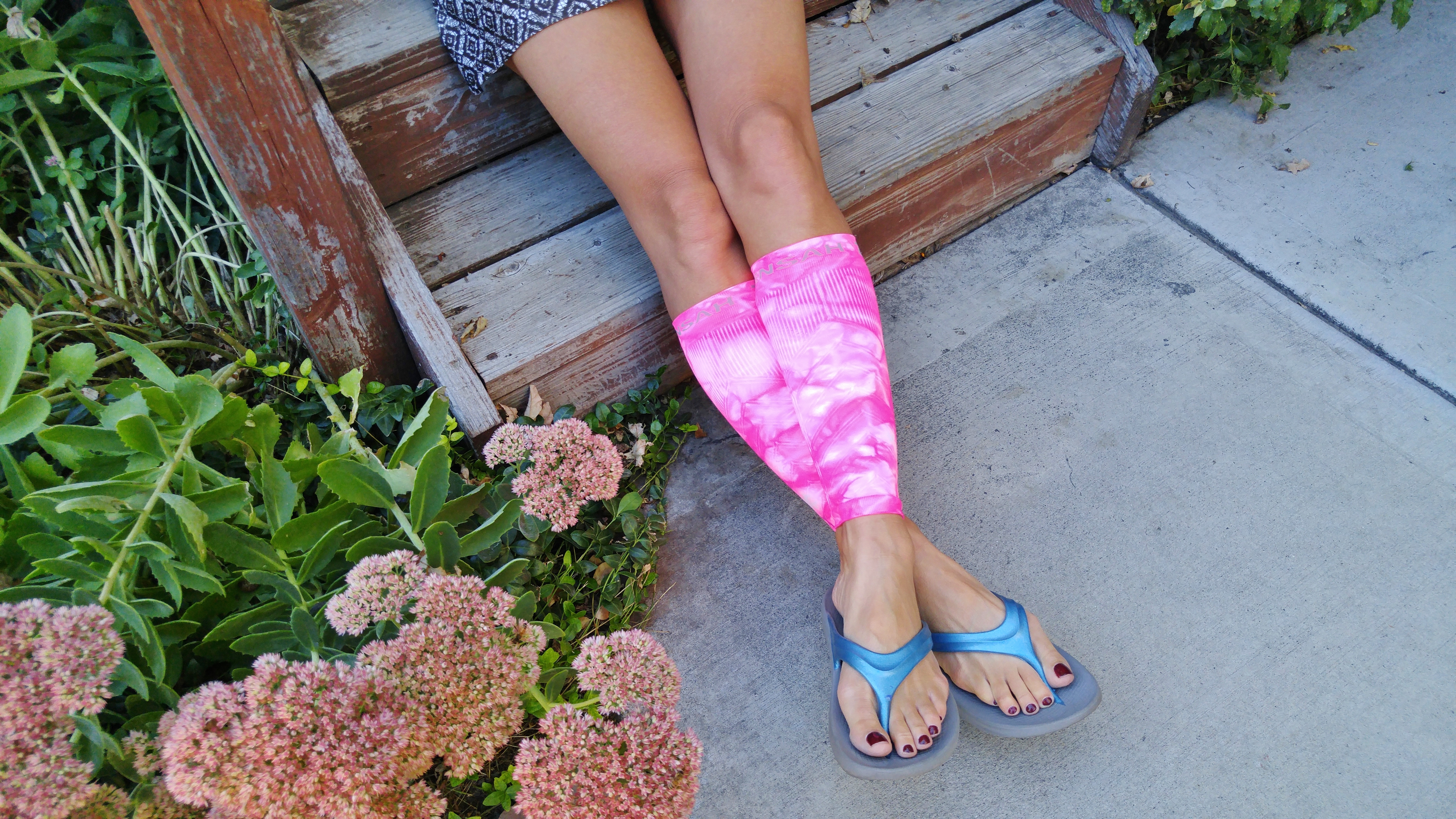 Training Right: The Importance of Post-Exercise Recovery