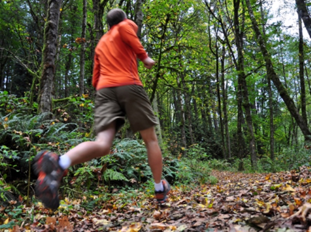 The Fit RV’s 5K Training Plan – WEEK 6