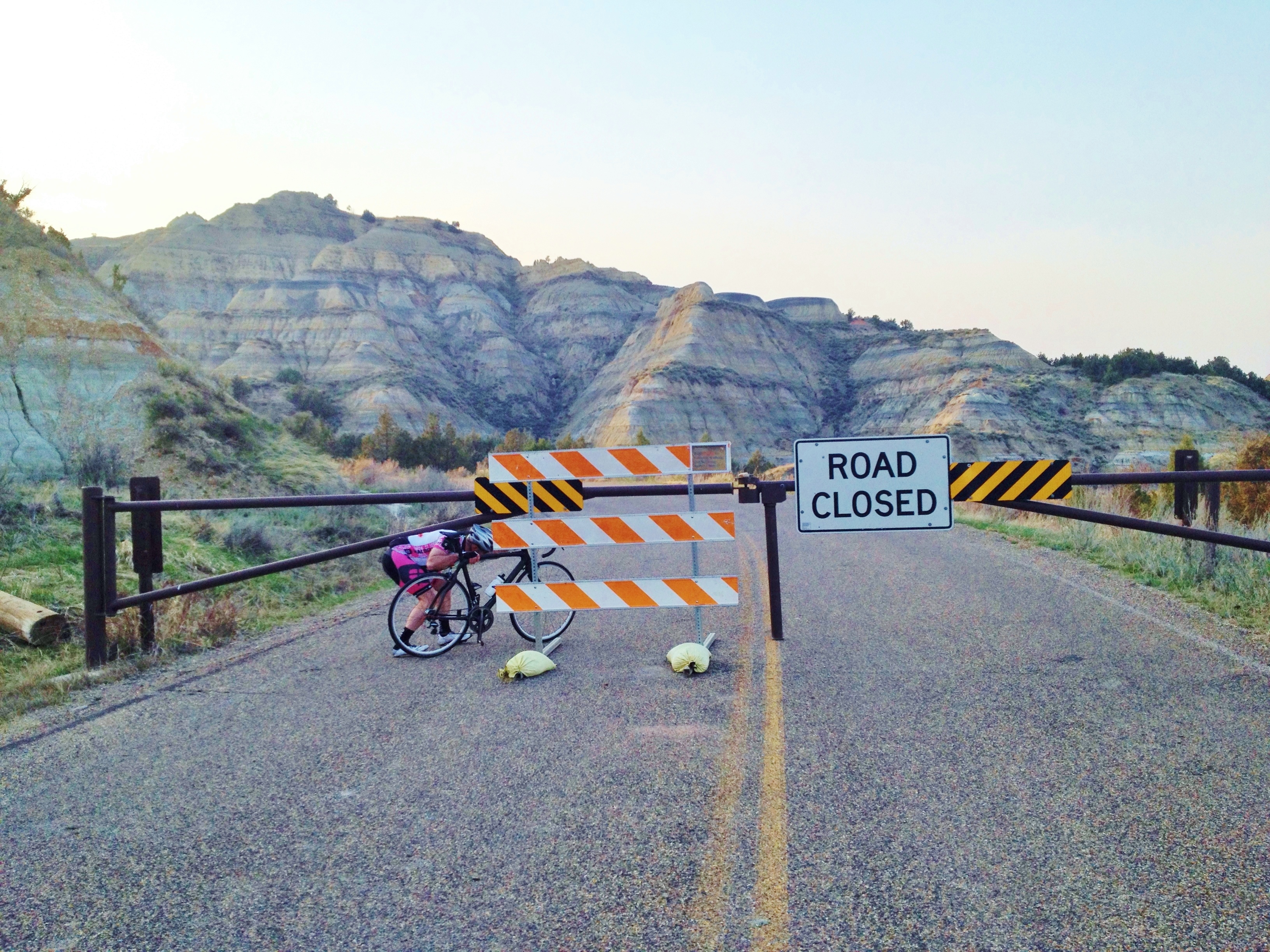 The Key to Living Healthy: Reframing Your Motivation