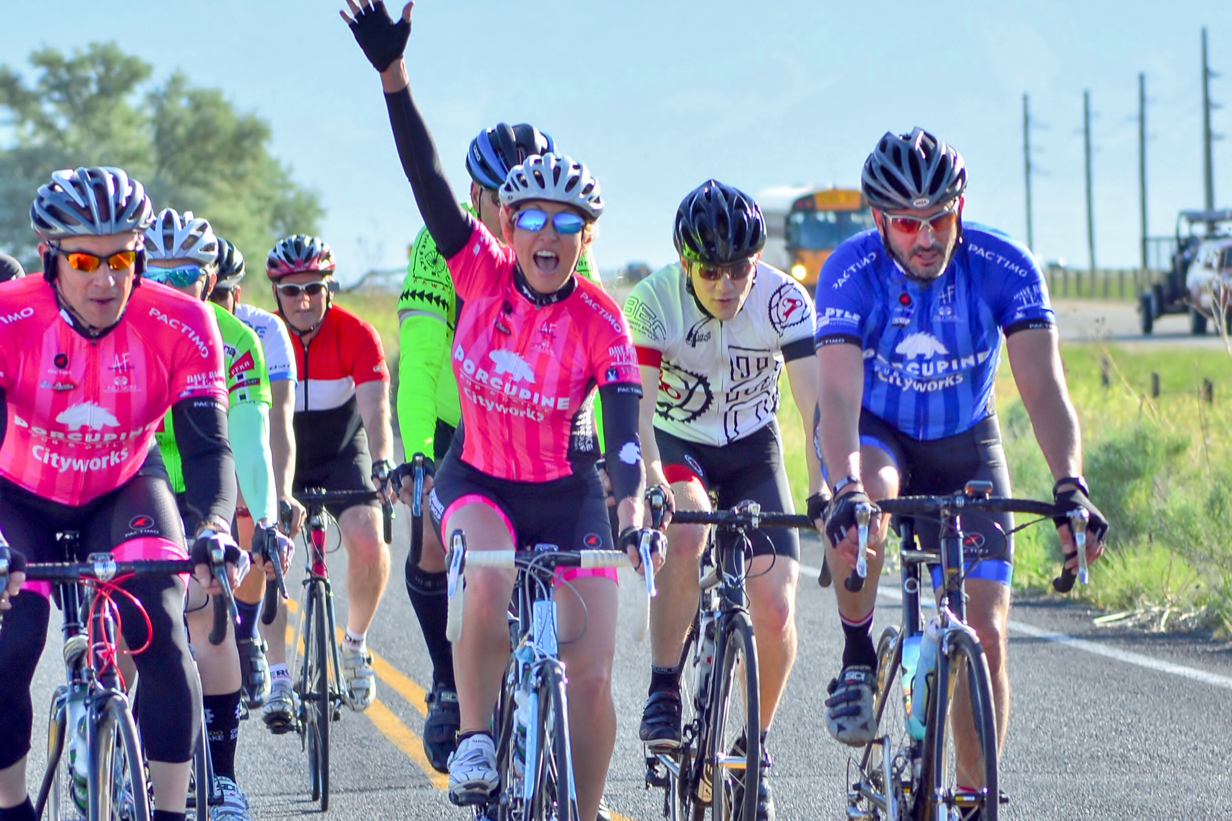 I Beat James!!!!!!!!!!