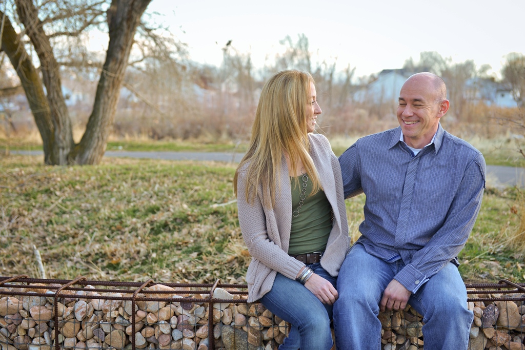 Ask the Fit RV: How Can I Make My Spouse Like RVing?