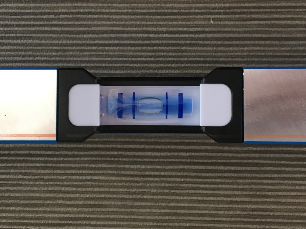 In Search of Level: Comparing 3 RV Leveling Products