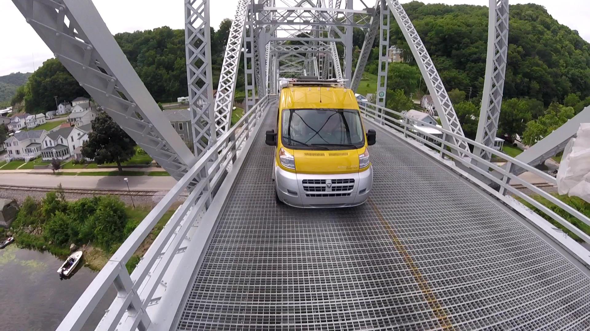 Help Us Help Dealers Help You…