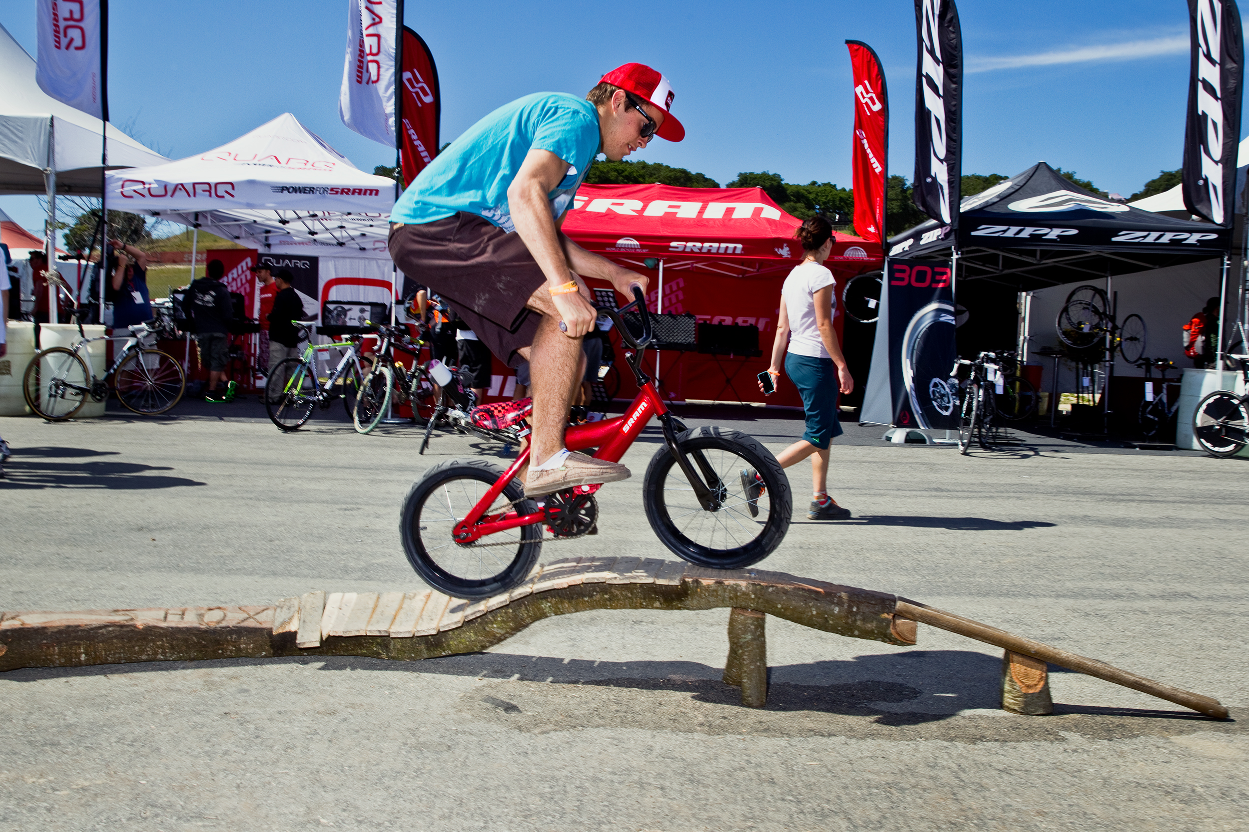 Come Hang With Us at Sea Otter in Monterey!
