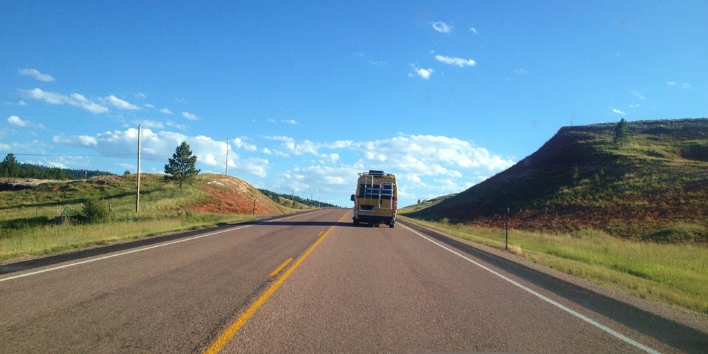 The Road to Wellness – Introduction to the 8 “Stef” Sutras