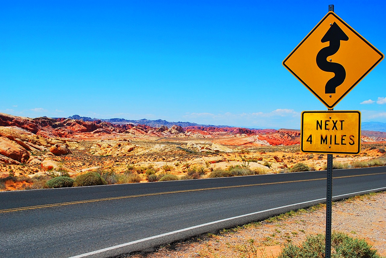 The Road to Wellness Part 3: Tap Your Tapas