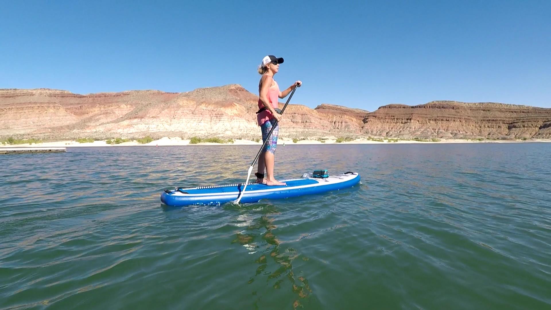 Meet Our New Portable Stereo – The Fusion StereoActive