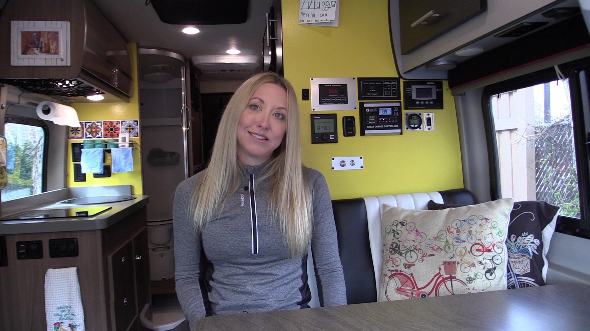 Why It’s So Hard To Get Off The Couch and Exercise