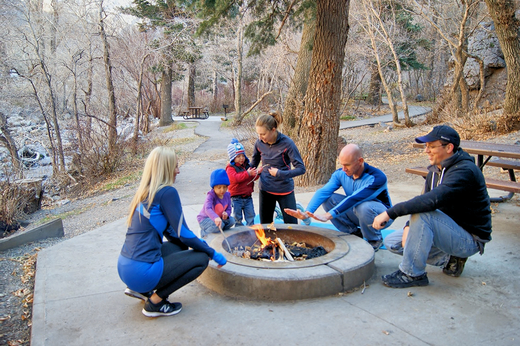 5 Healthy Habits to Add 12 to 14 Years to Your Life