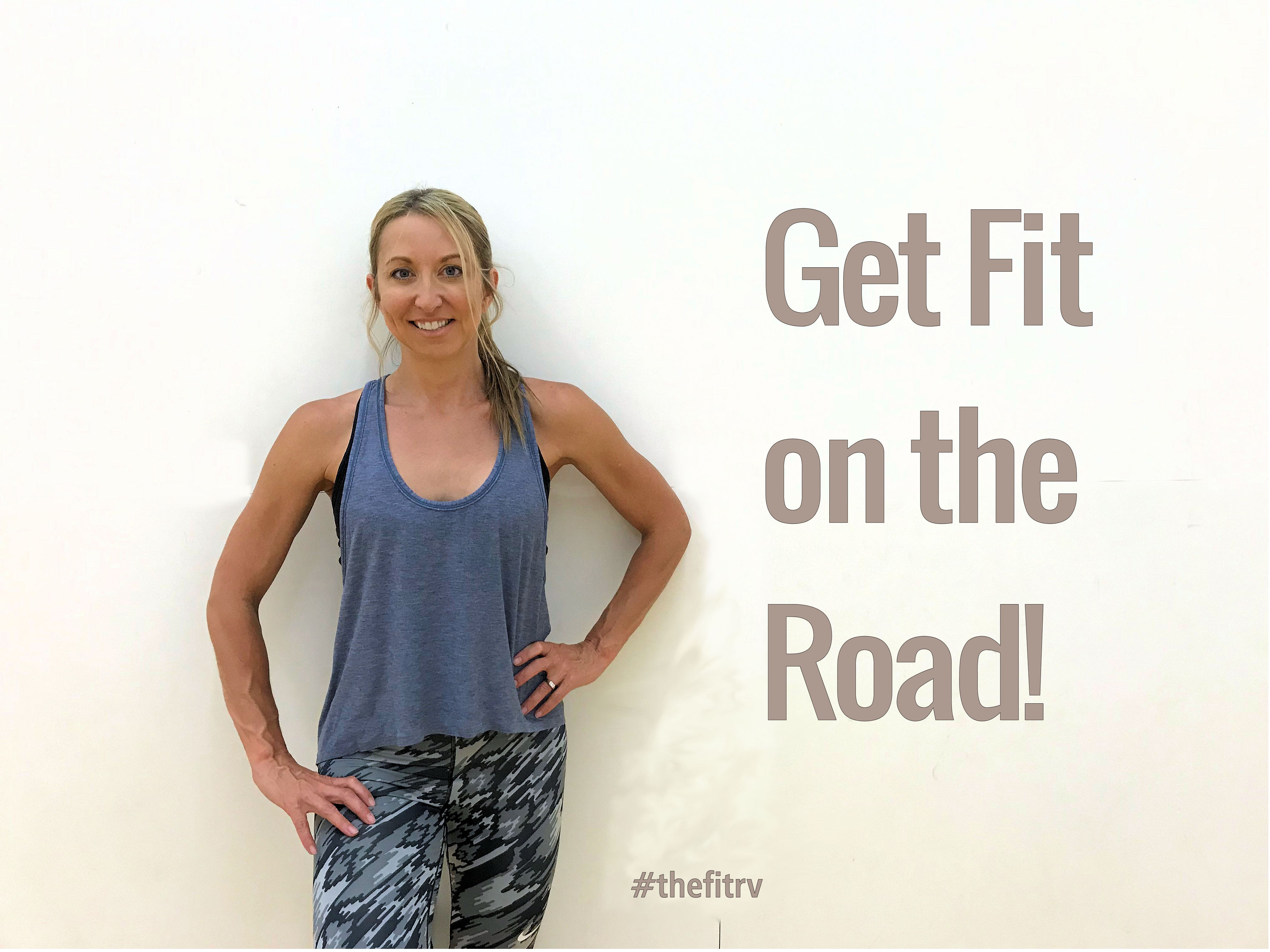 Stef’s Balance-Building Workout: Video & Printable Included!