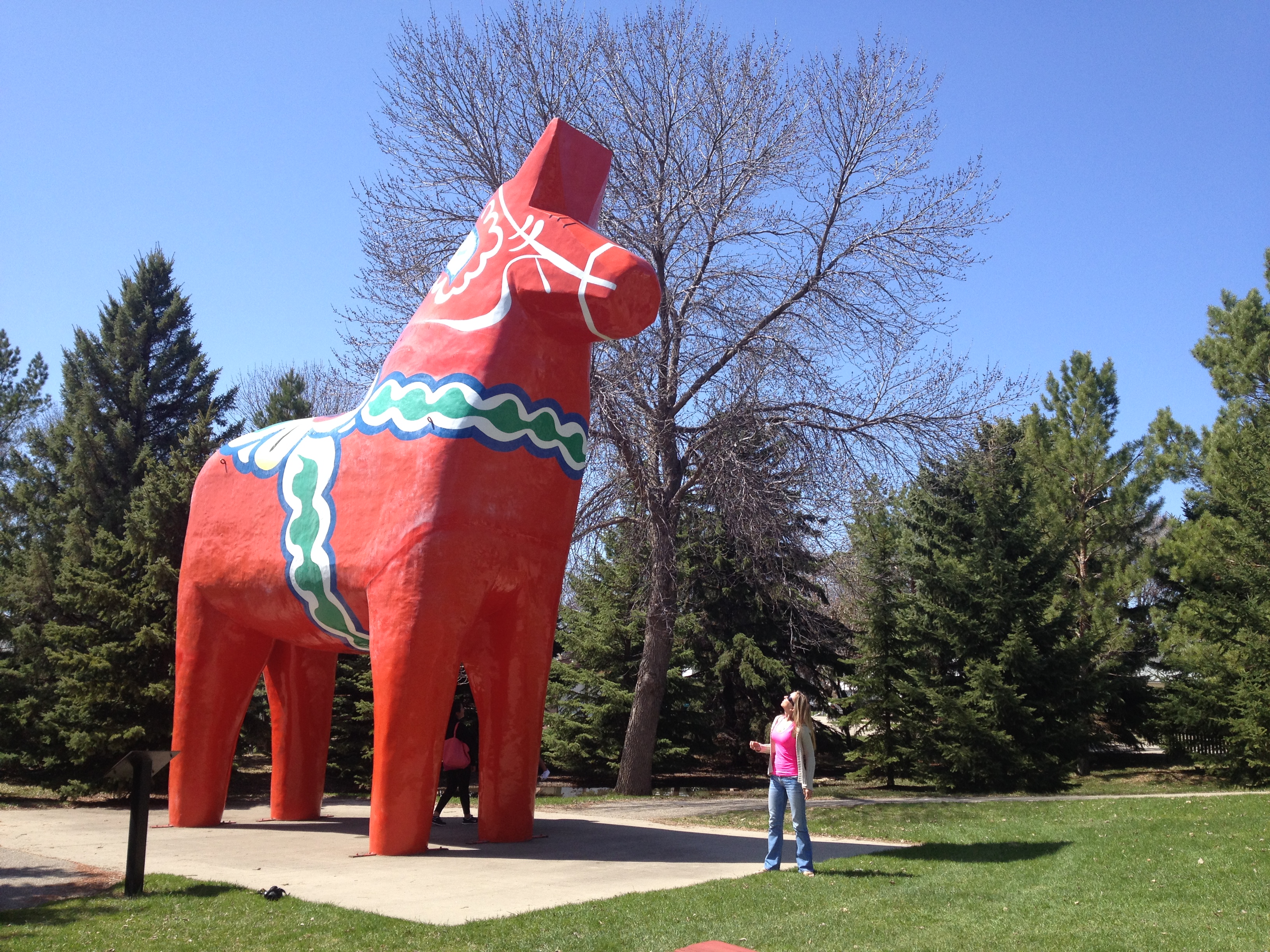 Healthy Roadtripping: Our #1 Main Rule for Long Drives