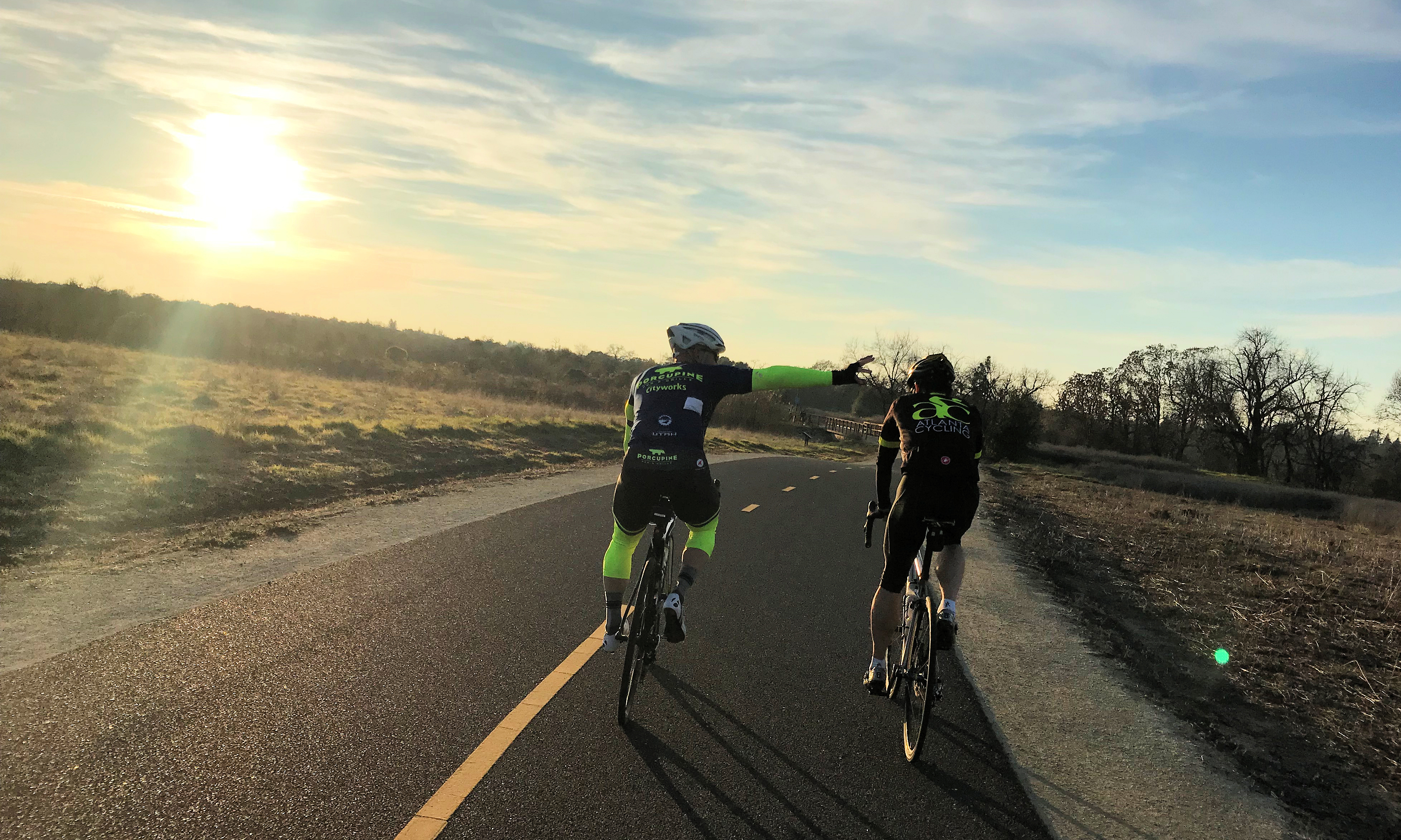 Making Resolutions That Work: The Wellness Triangle