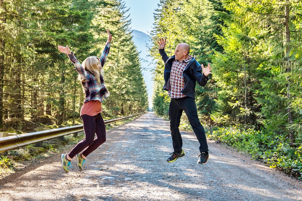 BIG ANNOUNCEMENT COMING!!!