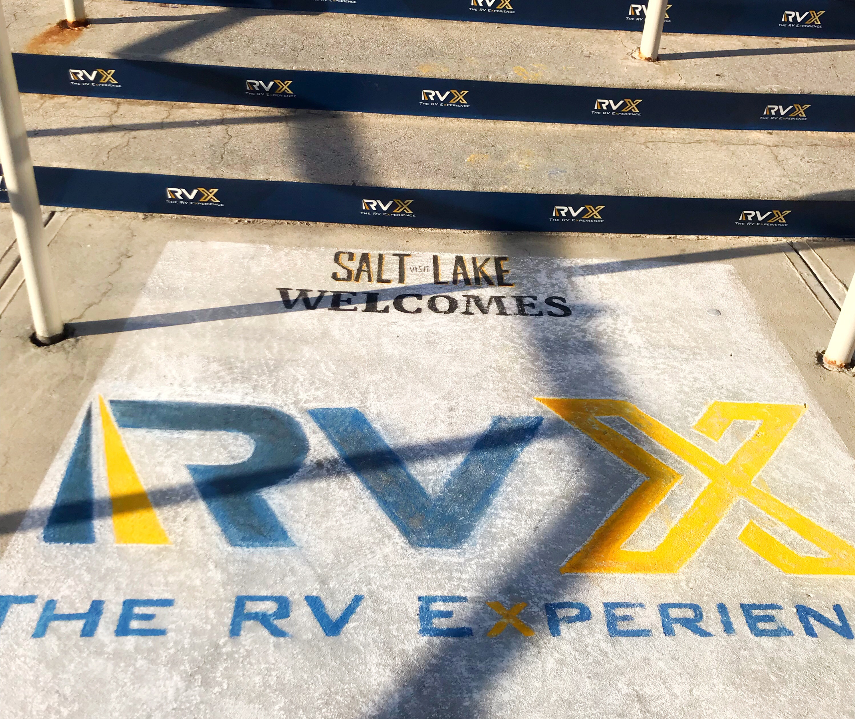 Finally! Our Big Reveal is Later Today!