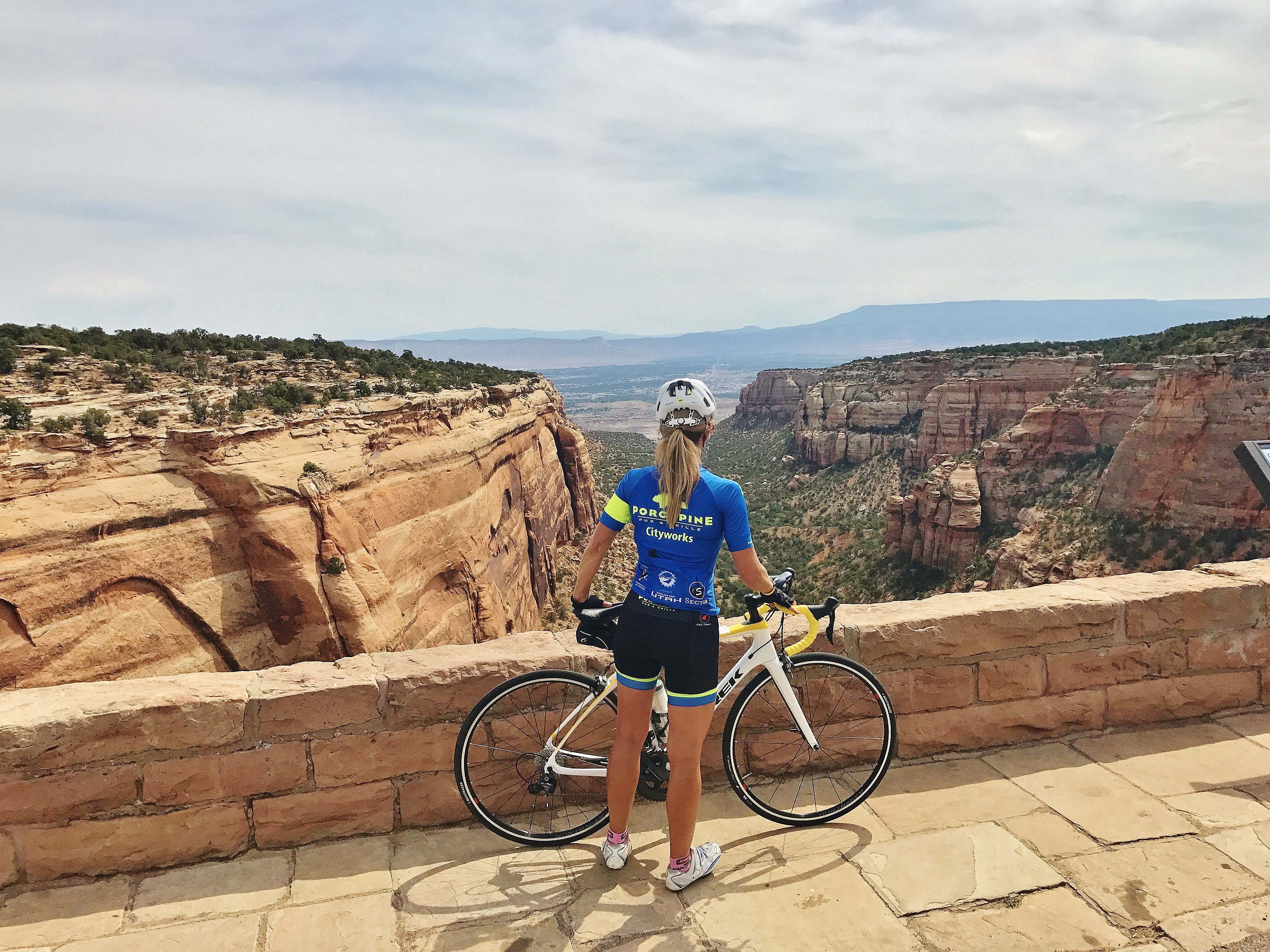 Fear, Courage, and Living Your Best Life