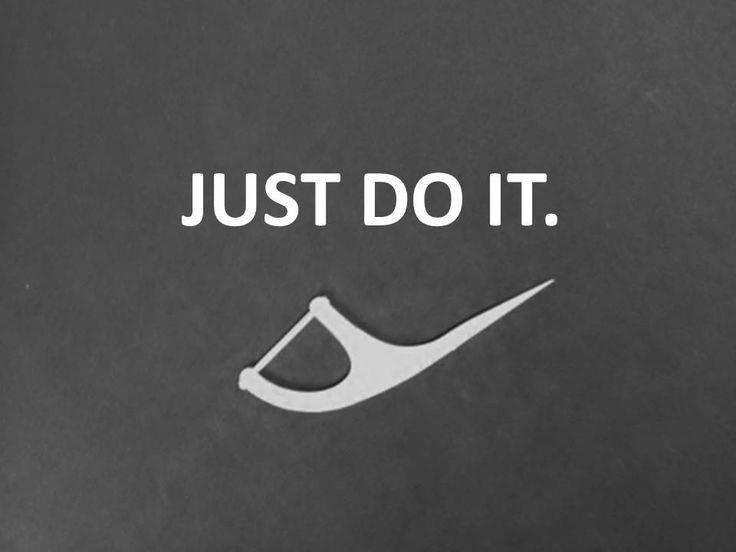 Wanna Be Healthier? Mind Your Mouth! Q and A with Stef’s Dentist