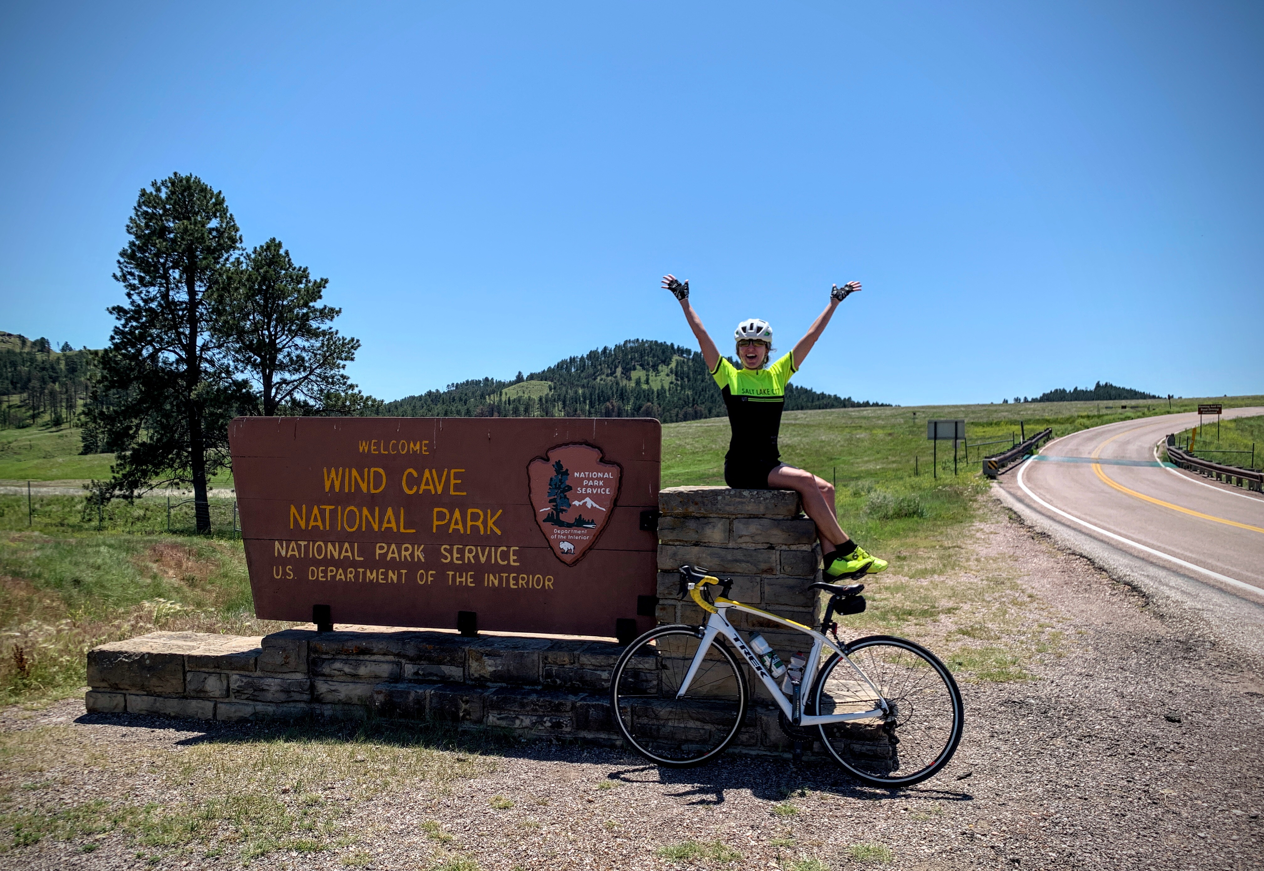 Wind Cave National Park: Less-Traveled Black Hills Destination
