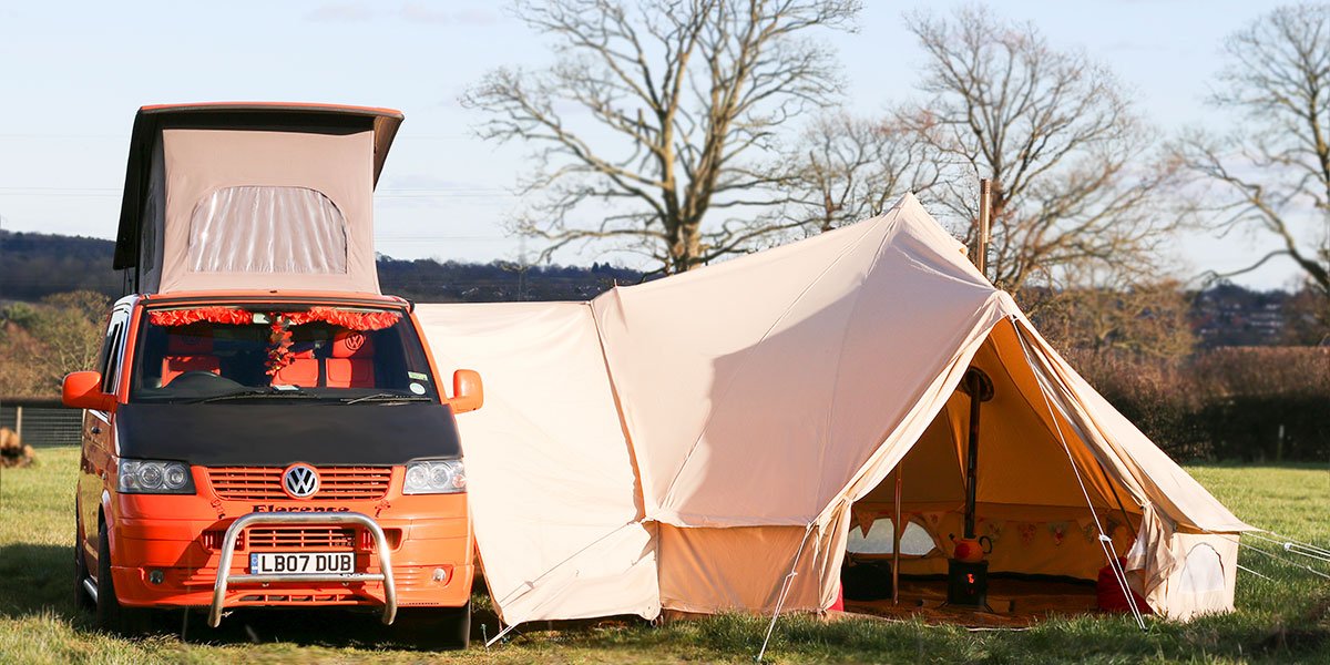 We’re Going to England… OMG!!!