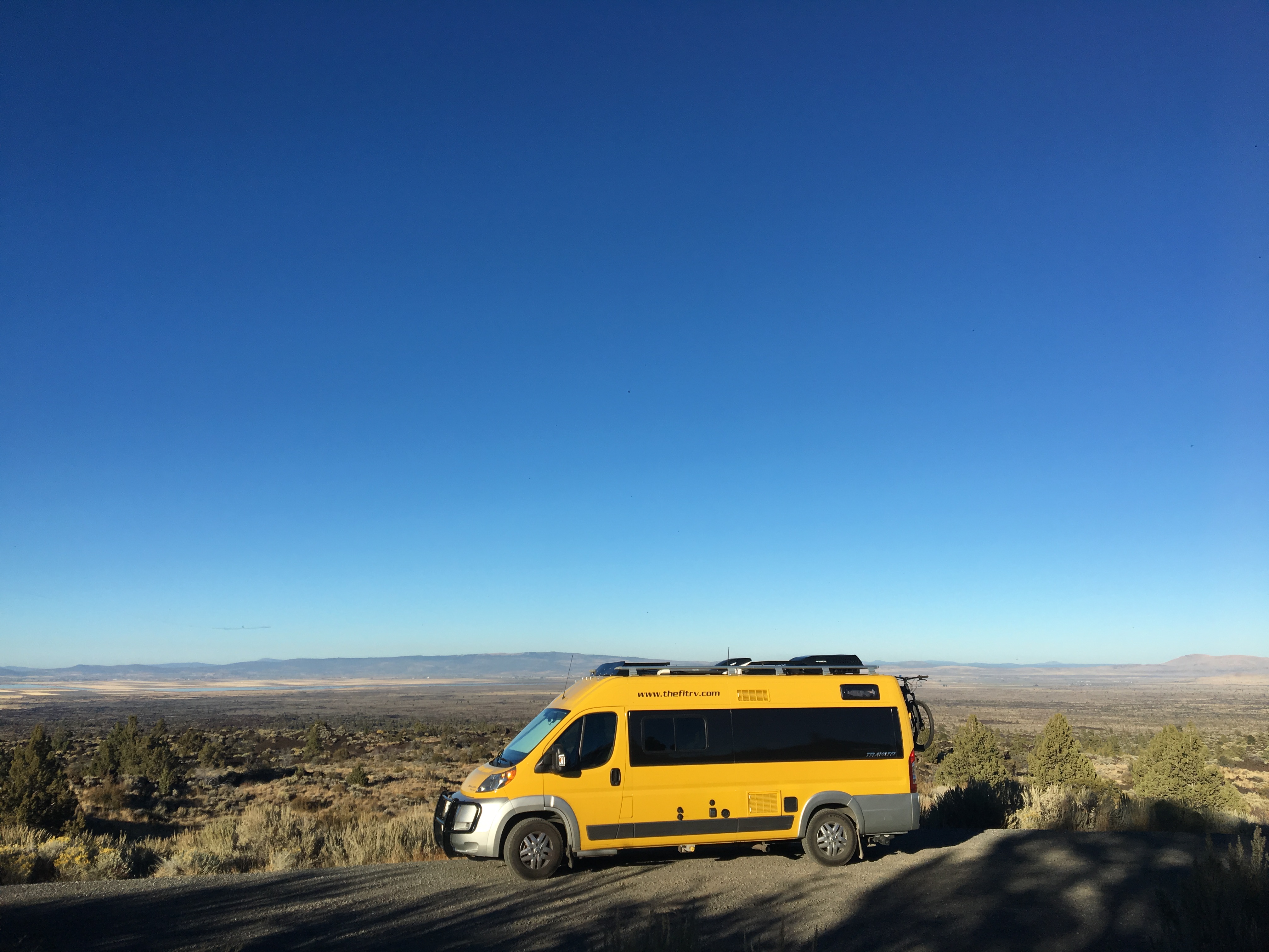 Lance Rides Again!  Getting him ready for the next chapter