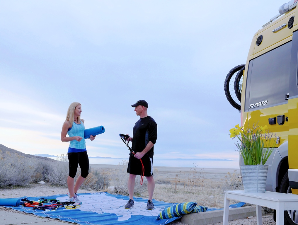 Goodbye 2019! How To Reflect on Your Year and Learn From It