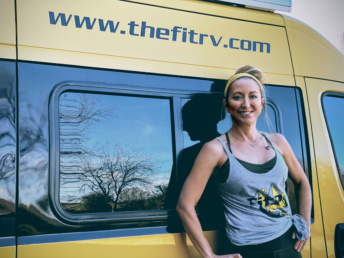 Functional Fitness: Exercises To Improve Your Squats