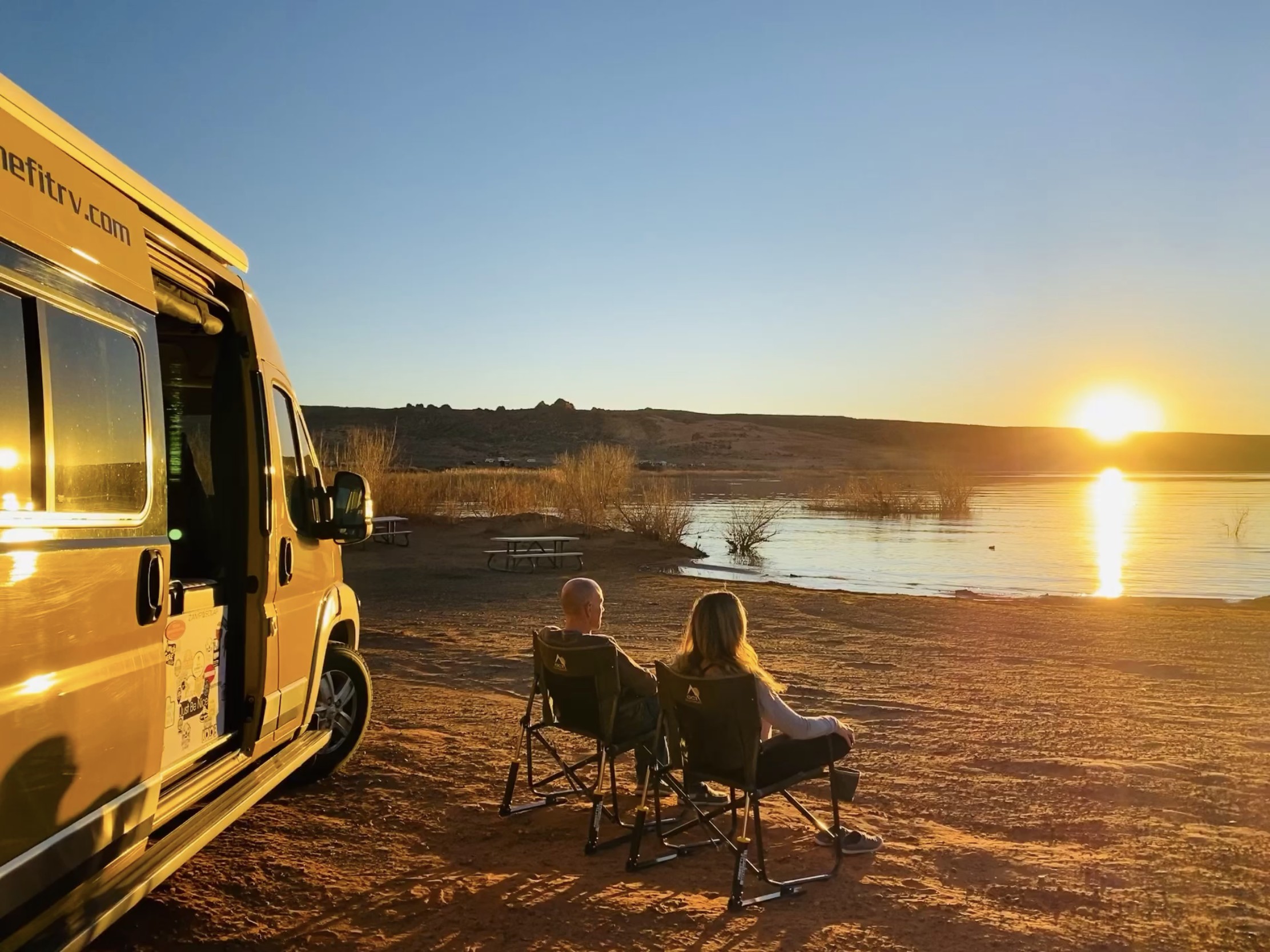 Sleep. It’s Your Superpower.