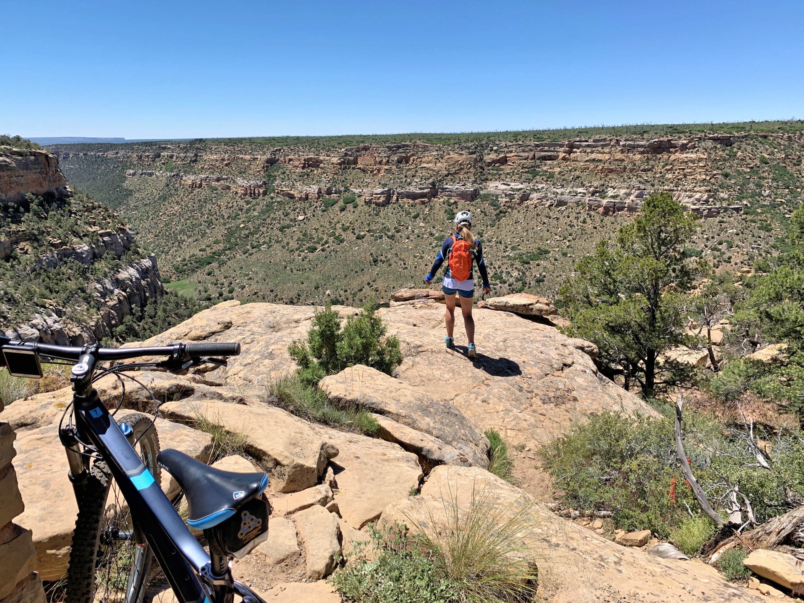 3 Strategies To Bust Out of Your Comfort Zone When Traveling