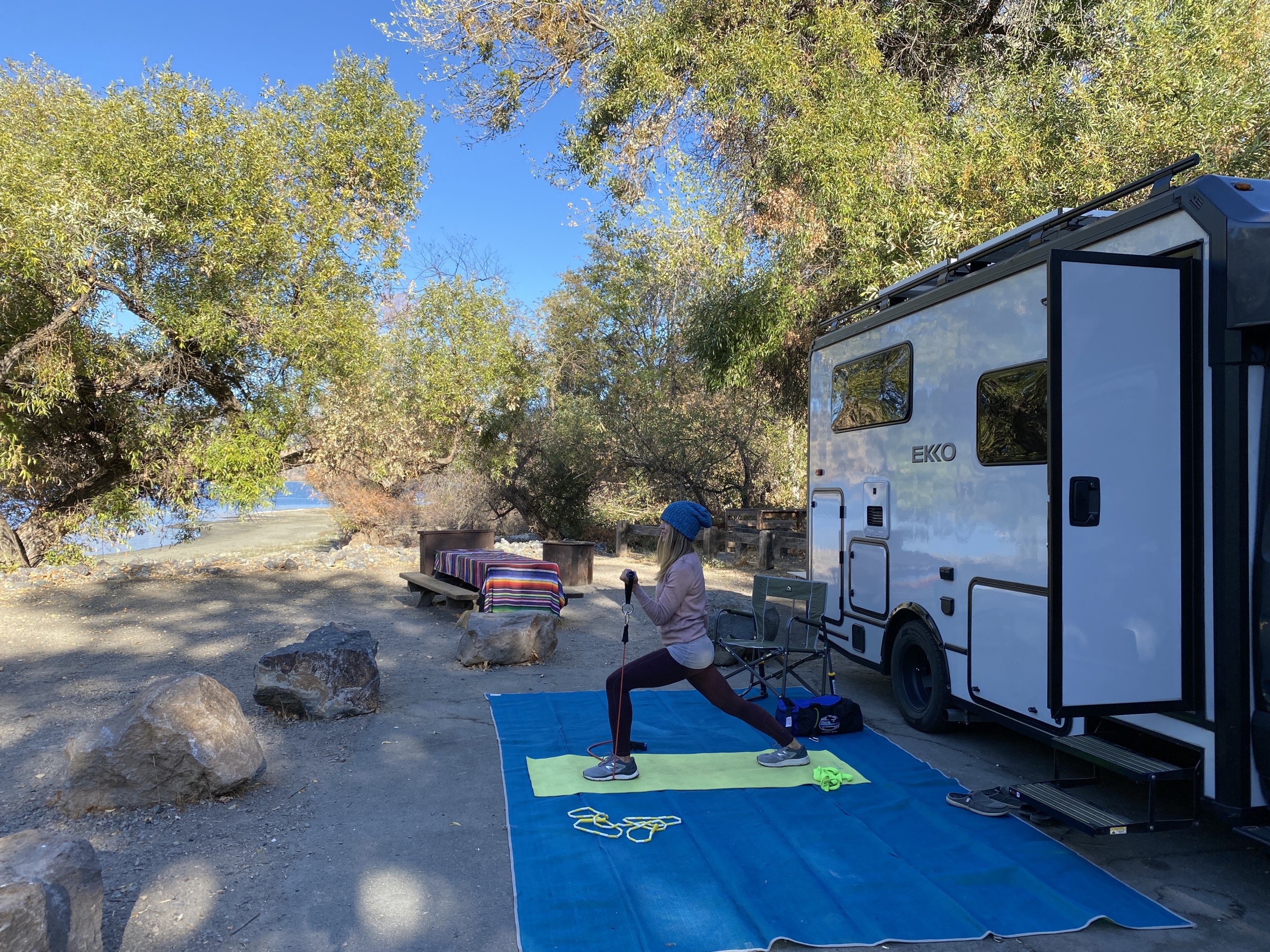 YOU are the Best Mod Project To Tackle