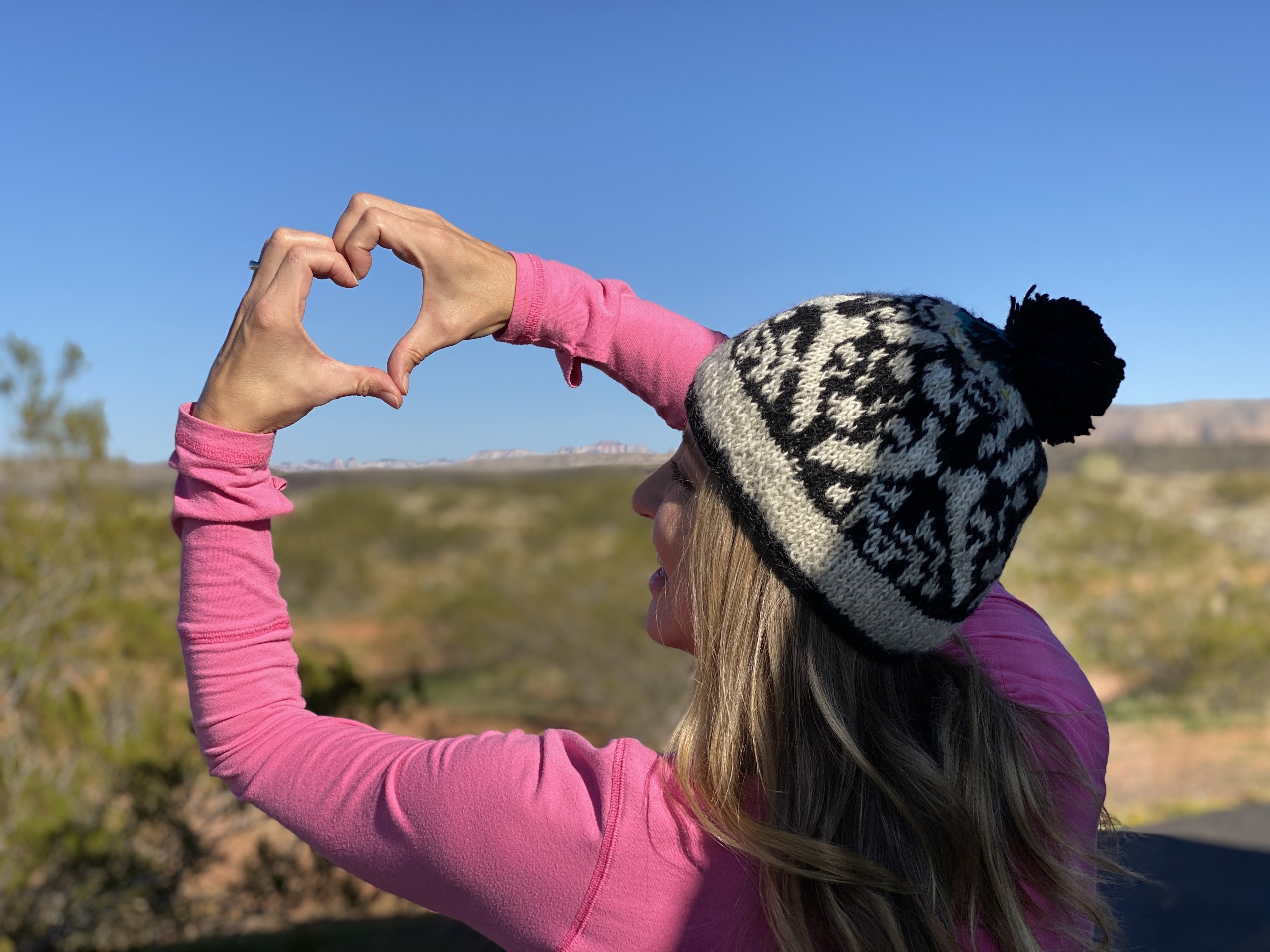 Heart Healthy Habits To Keep You On The Road