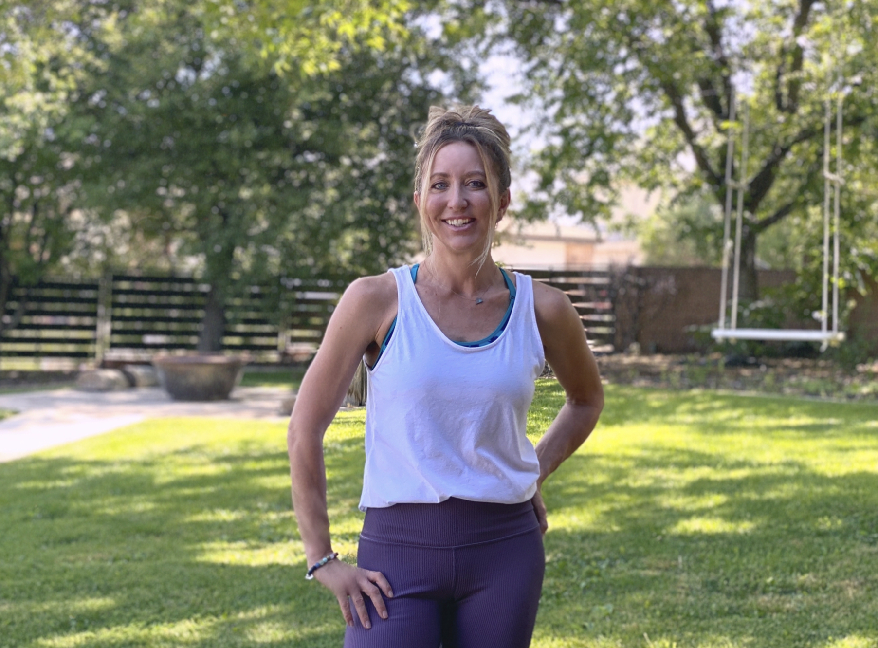 Line Balances …and Why It’s So Important To Do Them