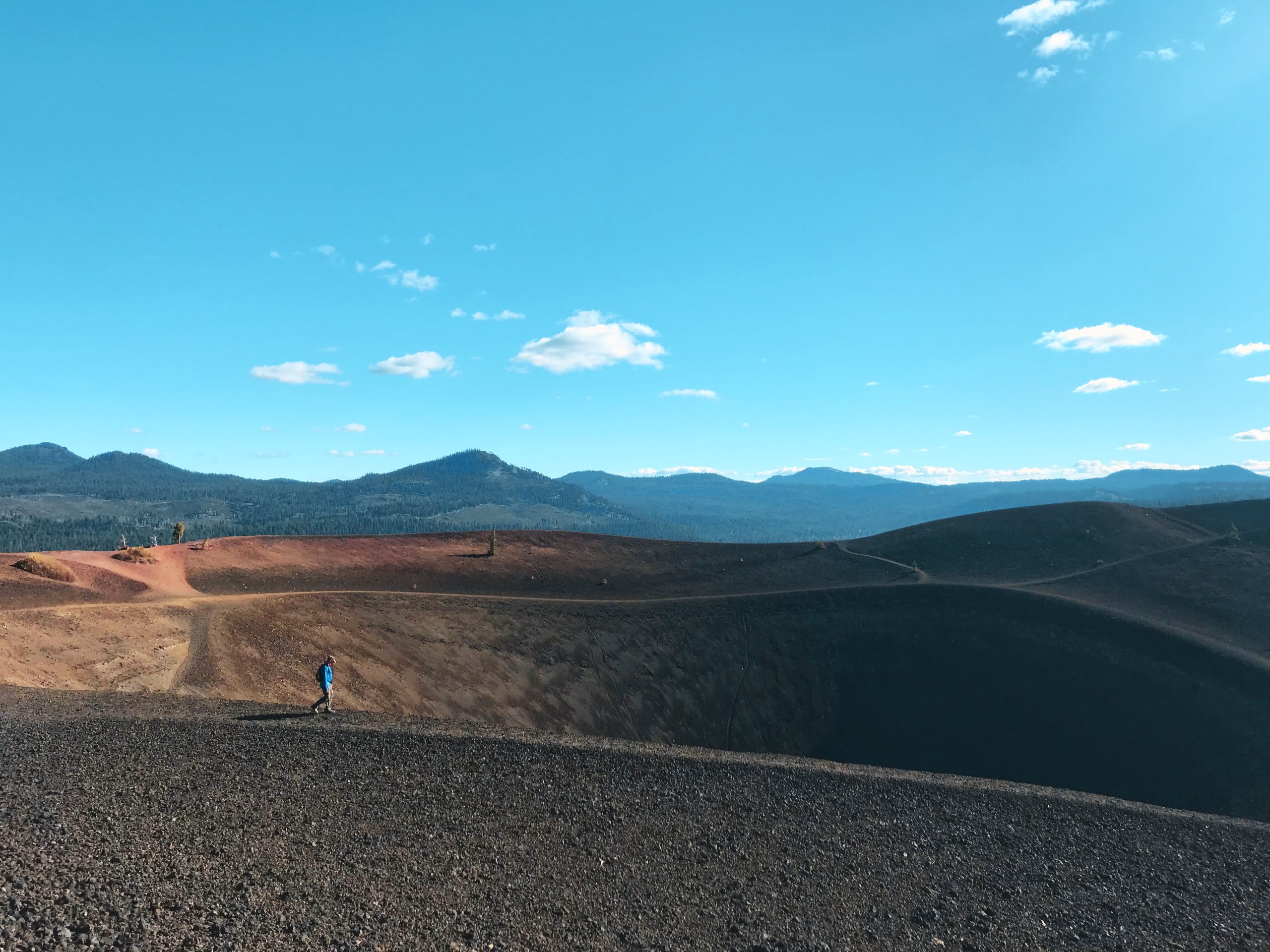 How to Quit Holding Yourself Back with Self-Limiting Thoughts