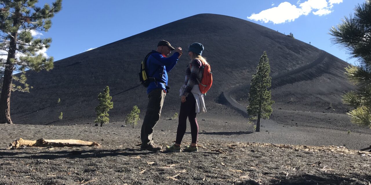 Gear & Gift Ideas for a Healthy and Fit RV Lifestyle