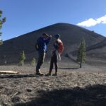 Gear & Gift Ideas for a Healthy and Fit RV Lifestyle