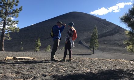 Gear & Gift Ideas for a Healthy and Fit RV Lifestyle