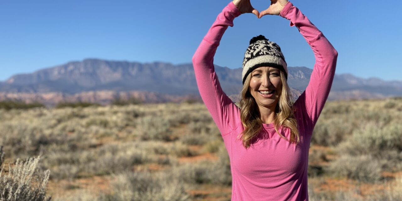 3 Common Myths That Might Be Thwarting Your Heart Health