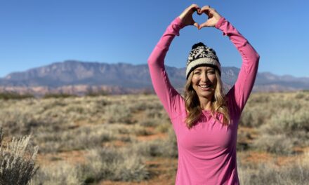 3 Common Myths That Might Be Thwarting Your Heart Health