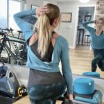 2 Exercises to Train your Gluteus Medius and Challenge Your Balance