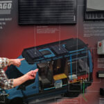 Winnebago Power – Comparing it to Our 20k Electrical System