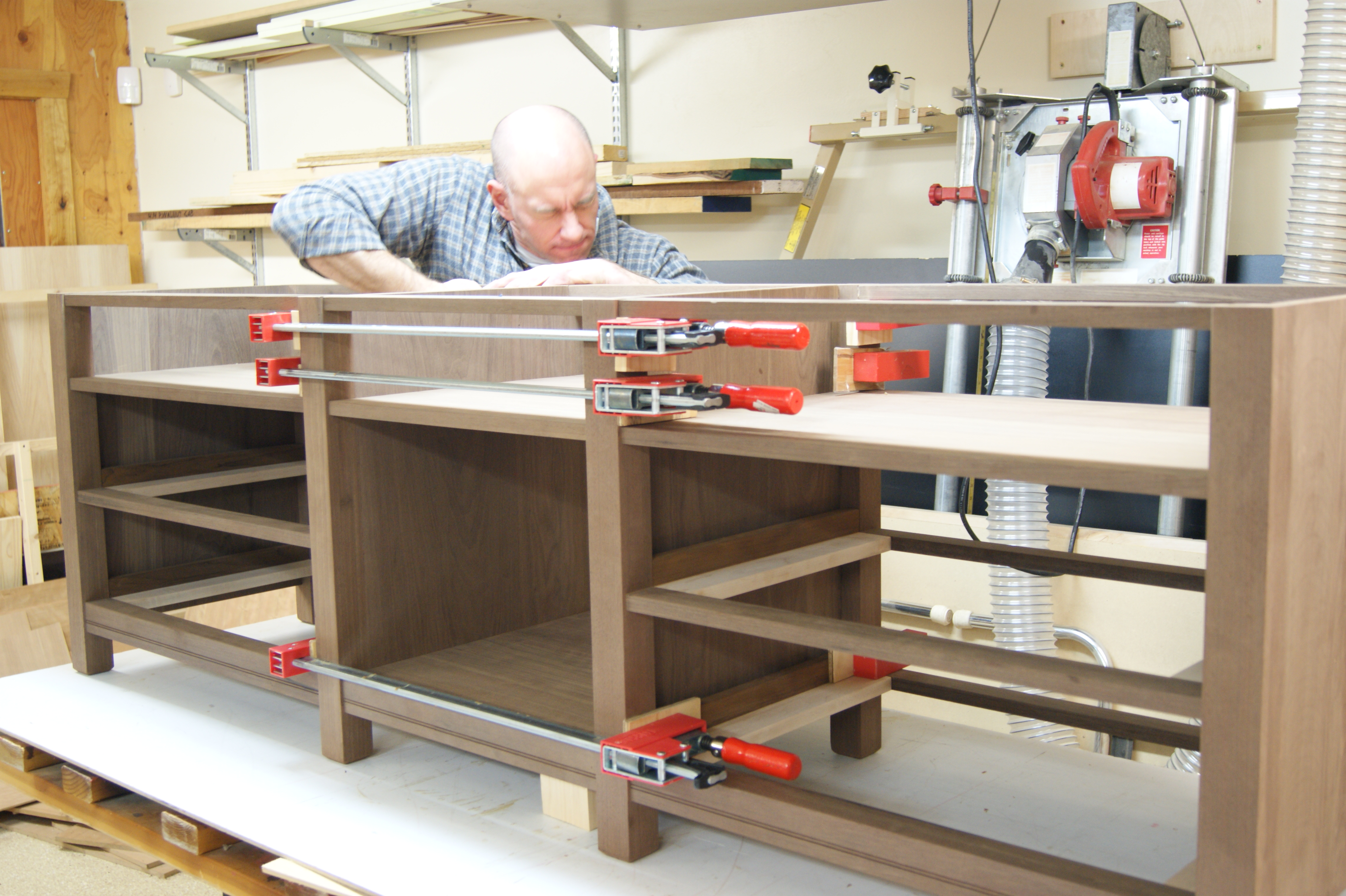 Look!  I Made a Thing!