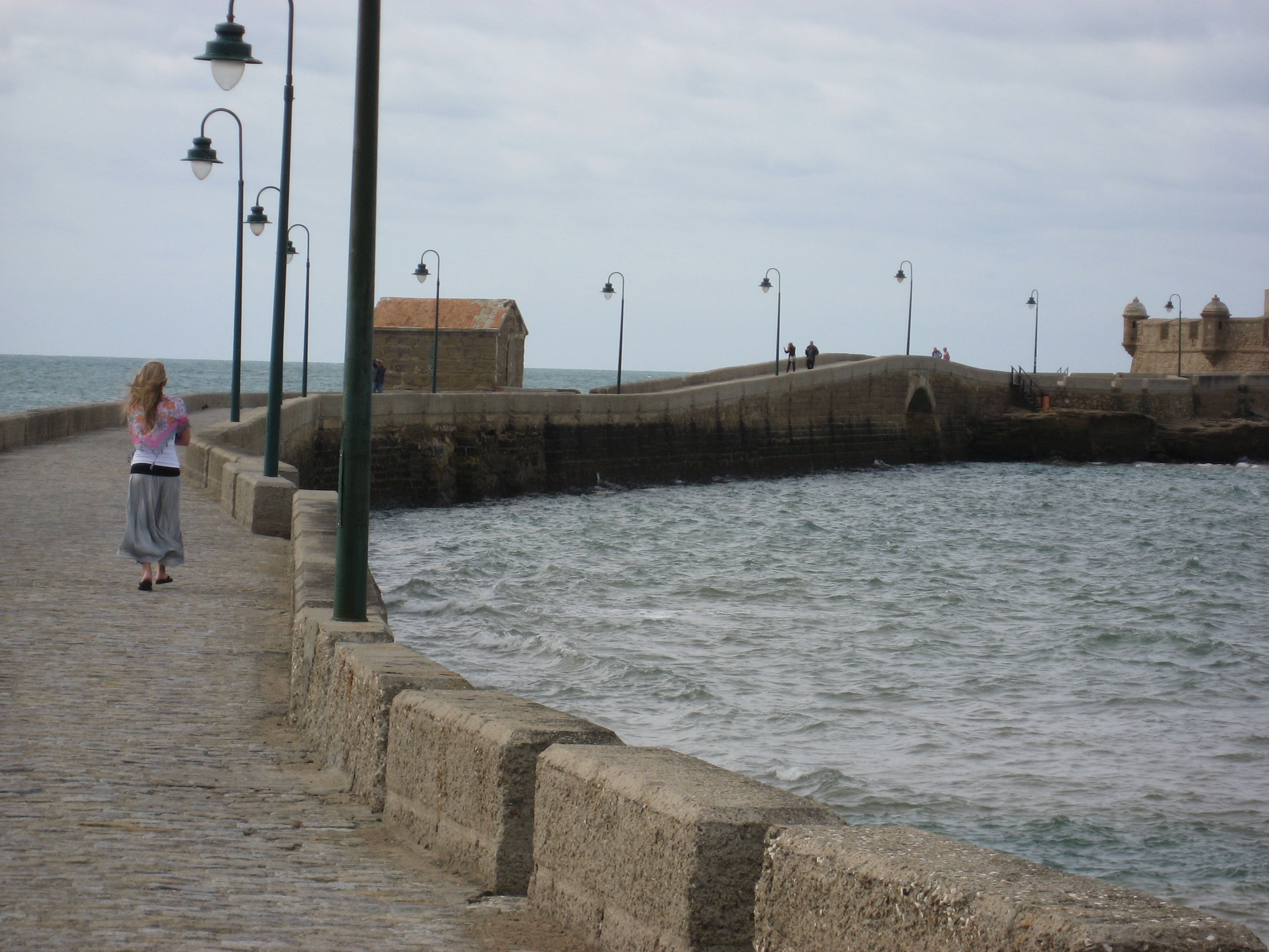 Minnesota Stef and the Quest for the Gold Cross