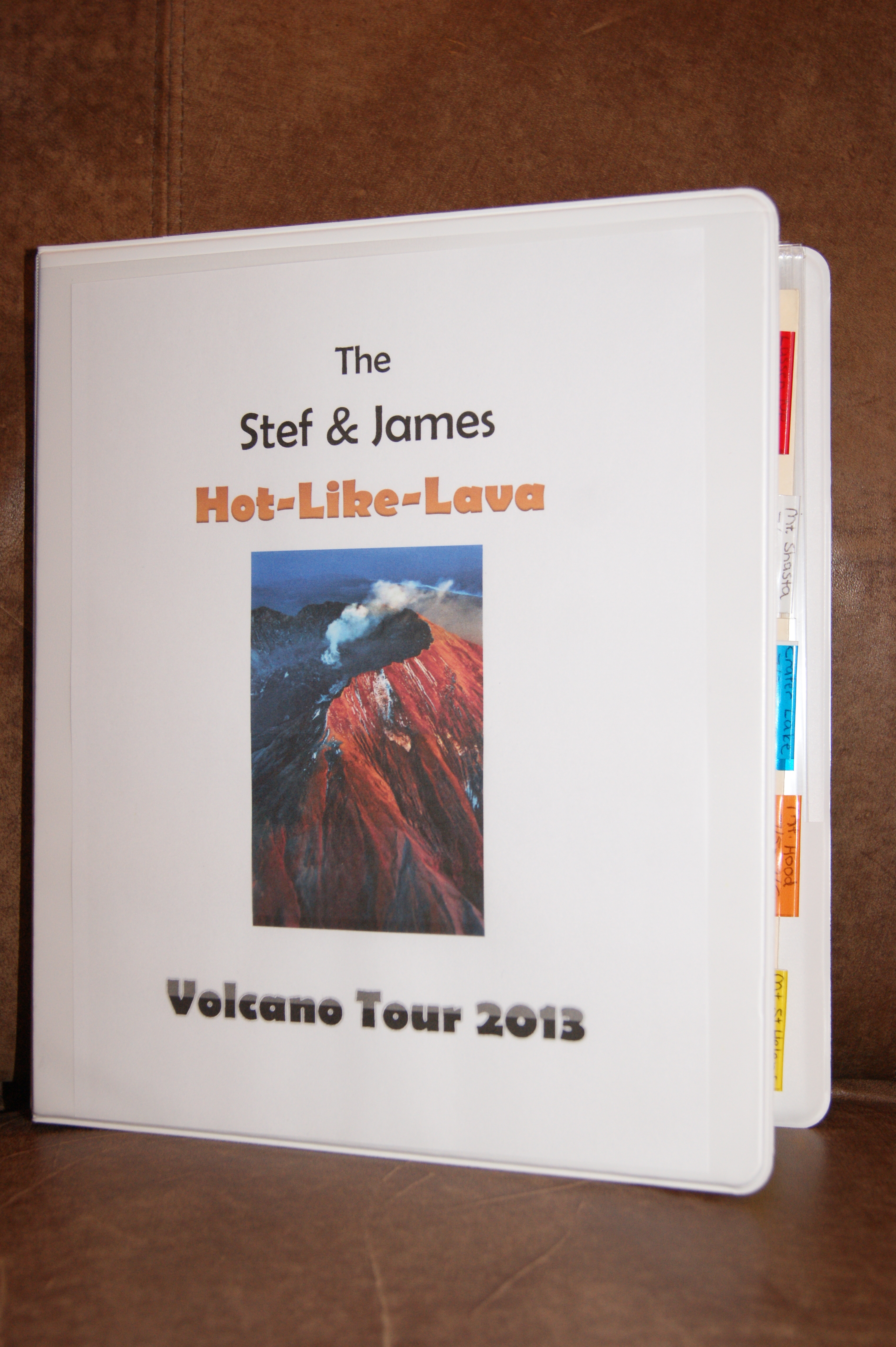 “Plan To Have Your Plans Change.” Oh, Spare Me.