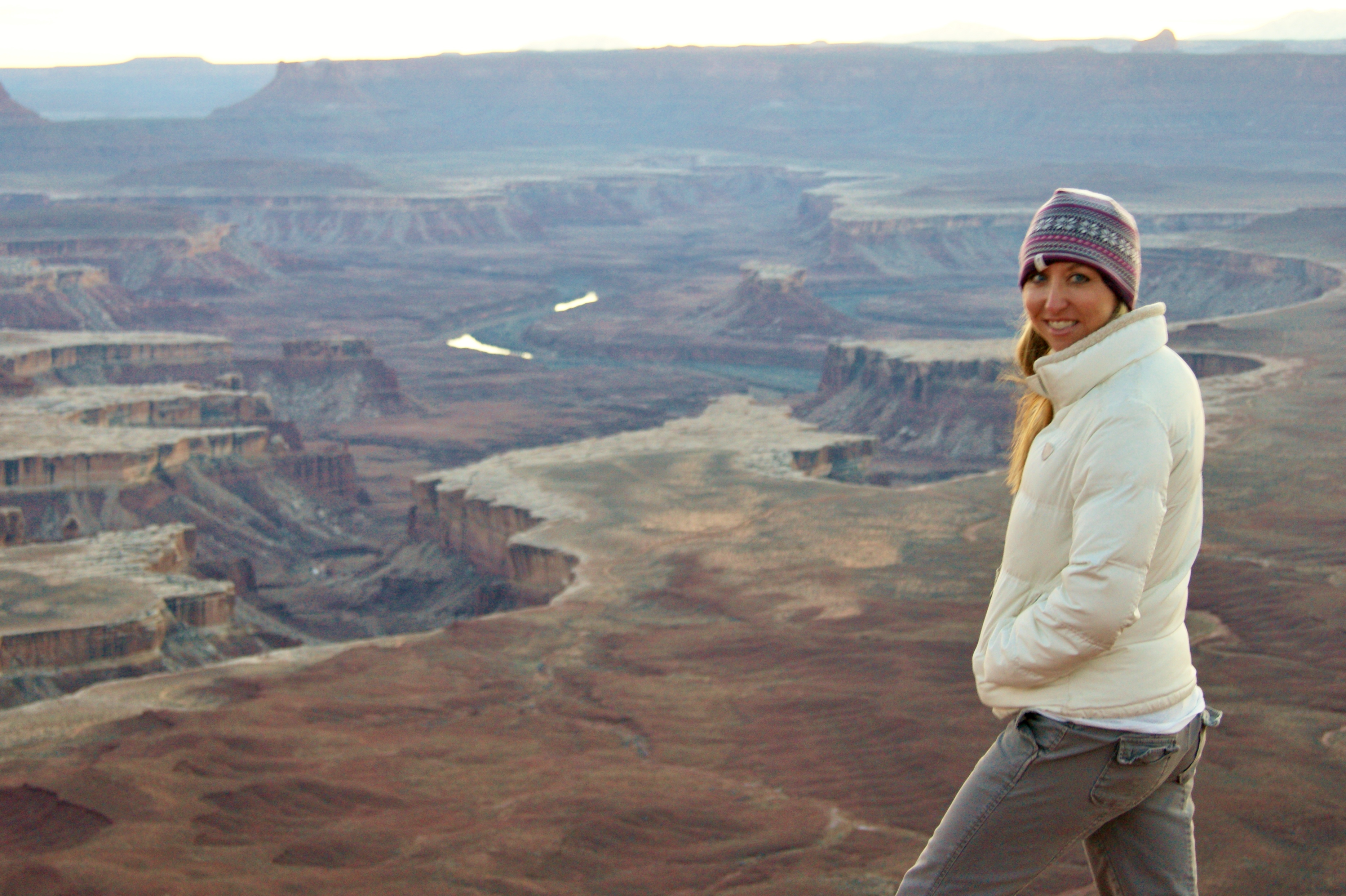 Balance – What It Is, Why It Declines With Age, & How To Improve It