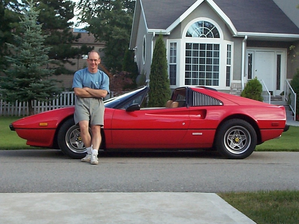 What are we really looking for in our next RV?