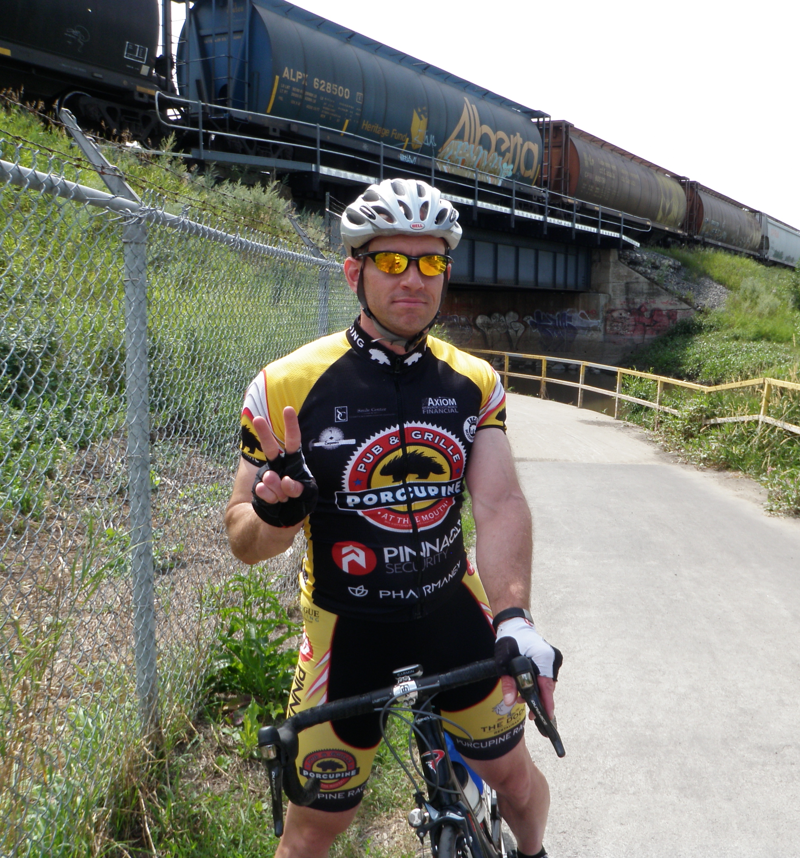 Debunking BMI: Better Ways to Determine Body Fat