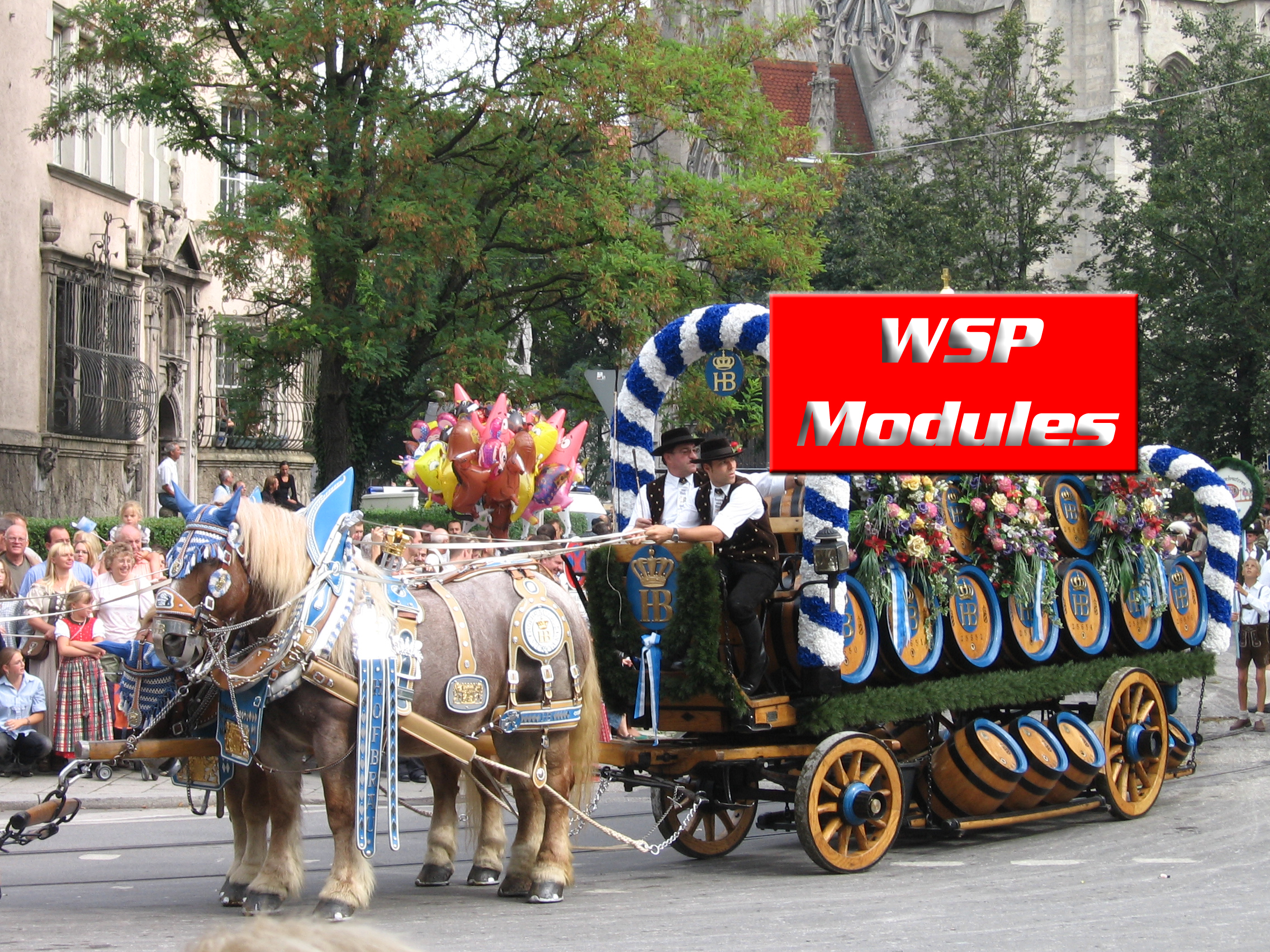 An Interrupted Journey