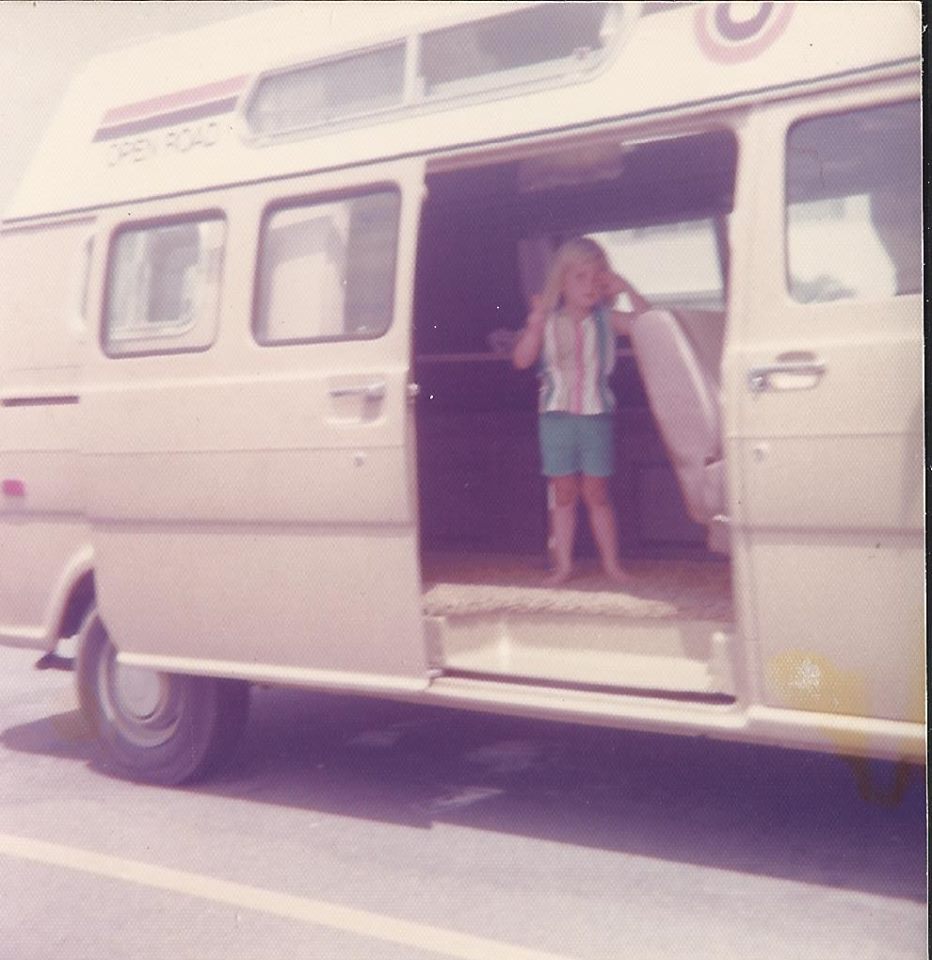 Factory Tours, Iowans, & Fun in the Midwest!