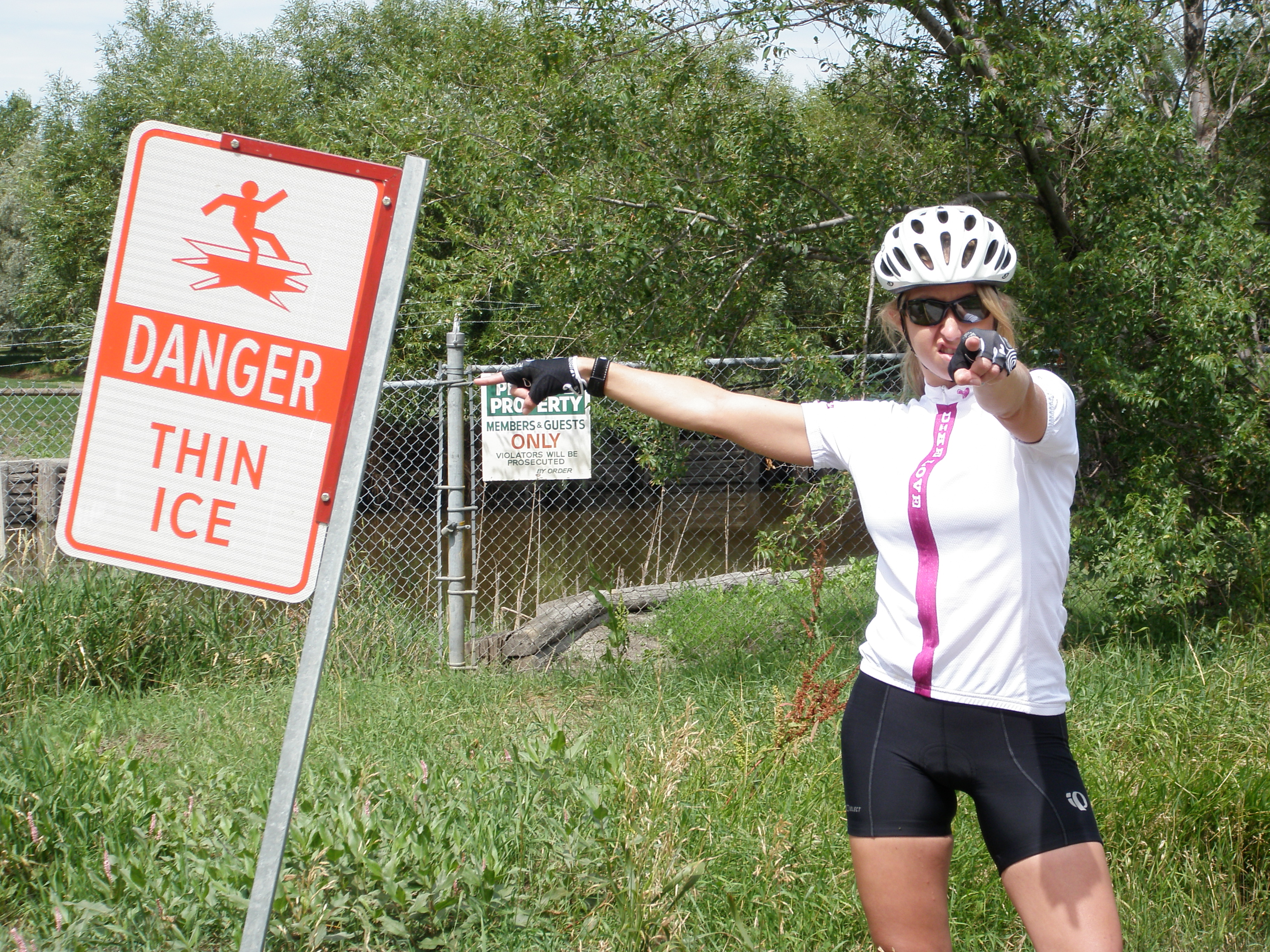 WHY WON’T MY SPOUSE WORKOUT WITH ME?!?!