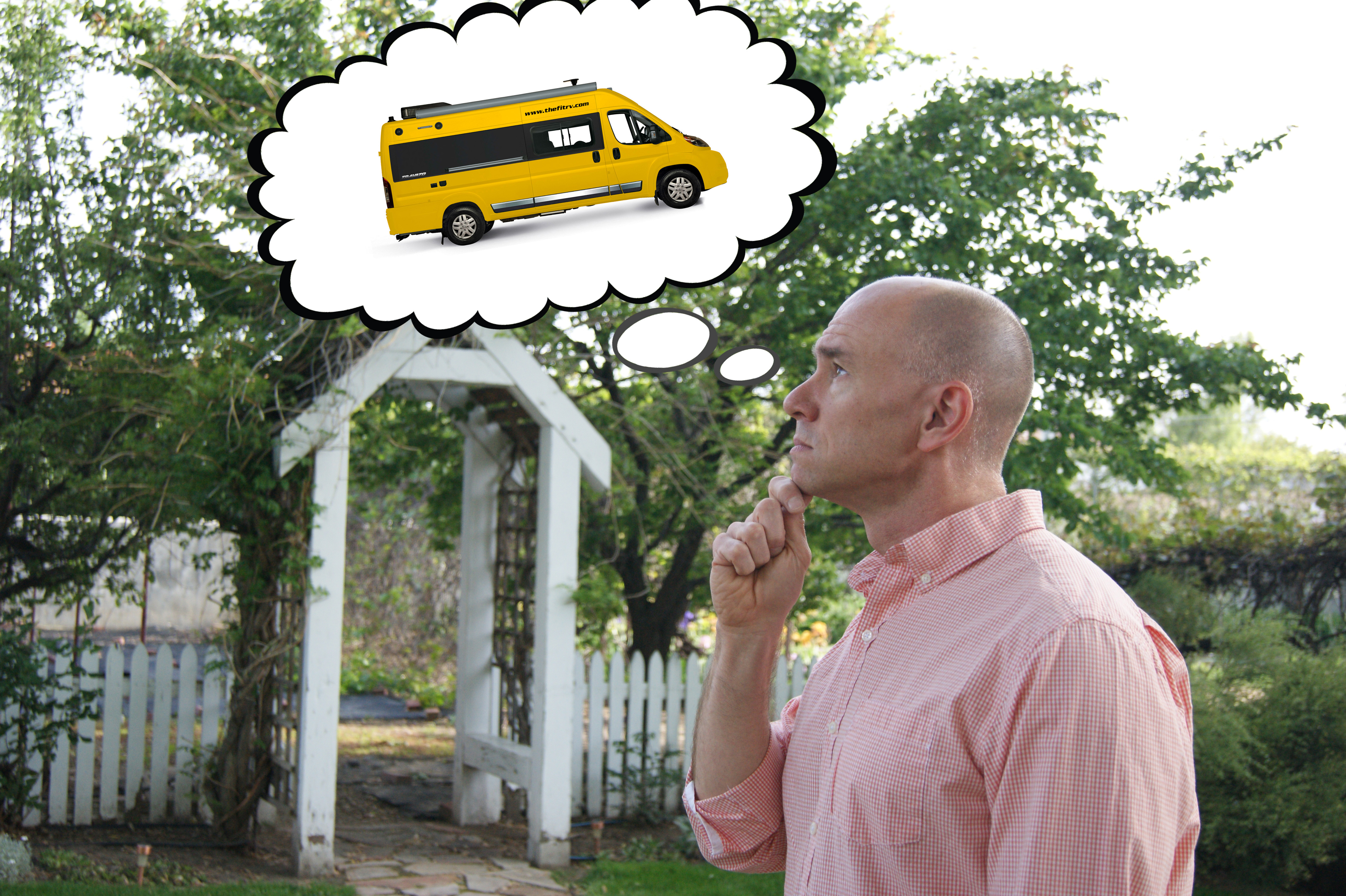 The Juicy Details on the Next Fit RV