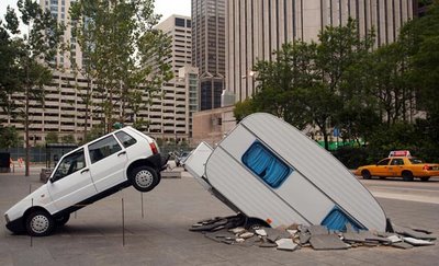 Feeling Stressed Out? Get A Grip To Live Longer